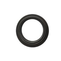 HNBR 250 Celsius Résistance décalage des joints d'étanchéité Weco Wing Joints d'étanchéité pour le service de gaz acide
