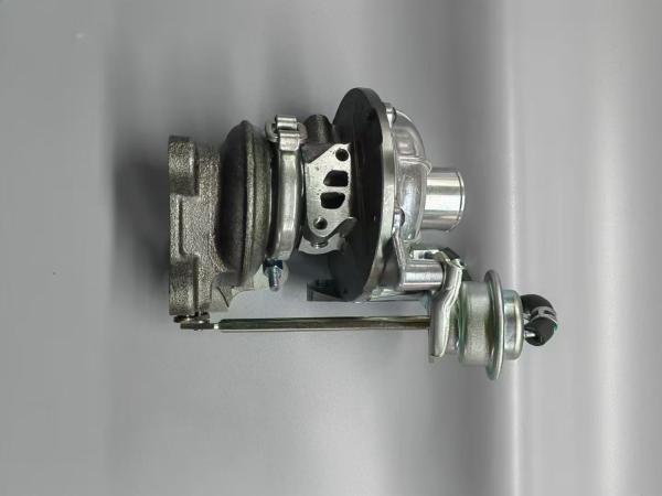 ODM Toyota Dafa City Diesel Turbo Replacement 17200-97202