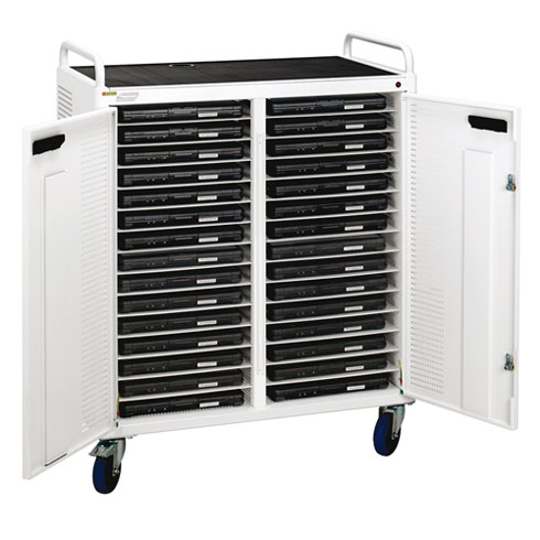 active trolley speaker/portable speaker with usb/sd function