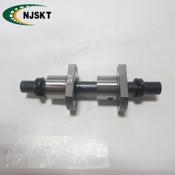 SFK01402 Rotary Ball Screw 14mm Diameter For Surgical Robots