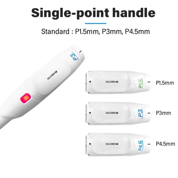 Professional 5 in 1 Skin Facial Lifting Multi-lines 8D Hif Body-slim Lipo Hif Vaginal Tightening Hif Beauty Machine 2025