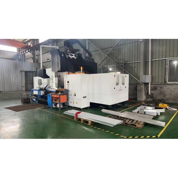 Shanghai Tongli Electrical Engineering Equipment Factory