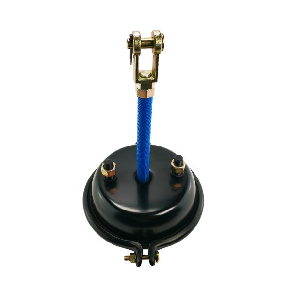 Type simple 36 de chambre de frein de service de diaphragme d'OEM 4230089170
