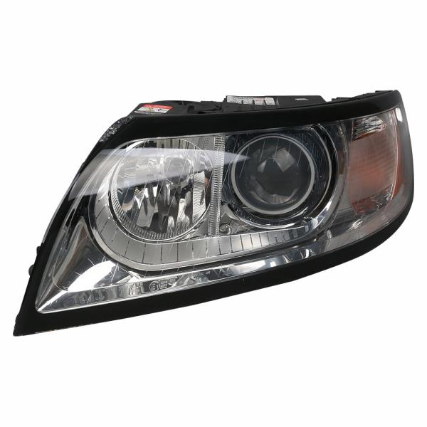 31299617 S50 S40 for  Auto Parts Genuine Headlamp