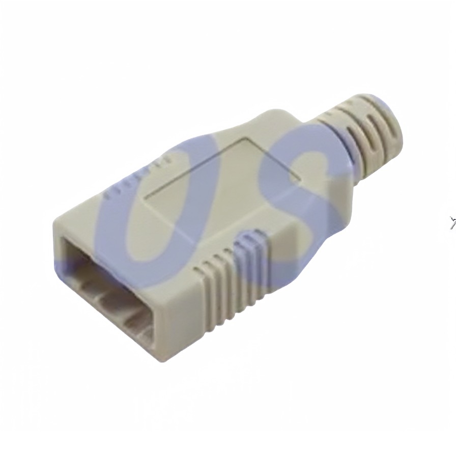 L-com USBHD2.0-A