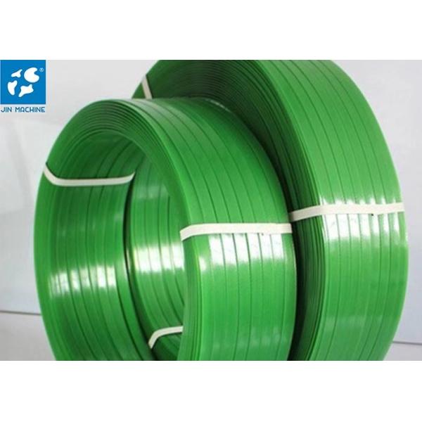 TUV Pet Bottle Recycling Line , SUS304  Plastic Film Pet Washing Line