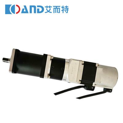 MT7310 AC 200W Auto Loading Screwdriver Data Storage Angle Control