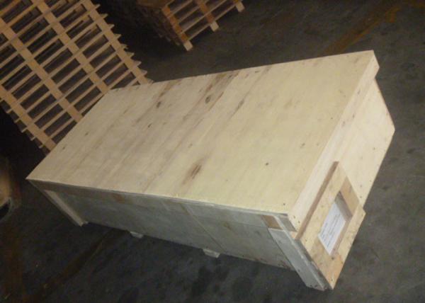 0.3 - 20mm Wall Thickness C23000 Copper Alloy Tube 1 - 10000mm Length For Refrigerator