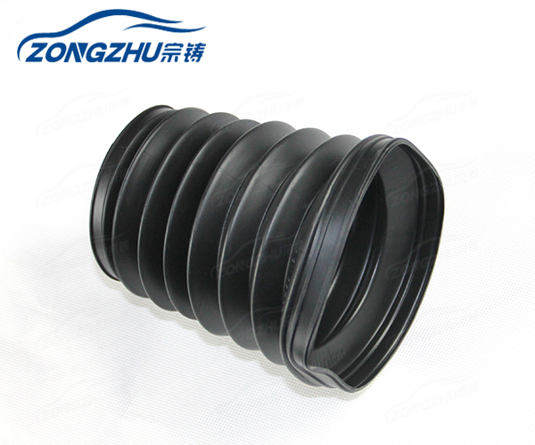 Подвес воздуха Benz Мерседес противопыльного кожуха фронта W211 разделяет A2113206013 A2113206113