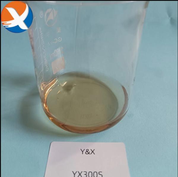 Superior Flotation Collector For Zinc Oxide Flotation In Oxide Minerals