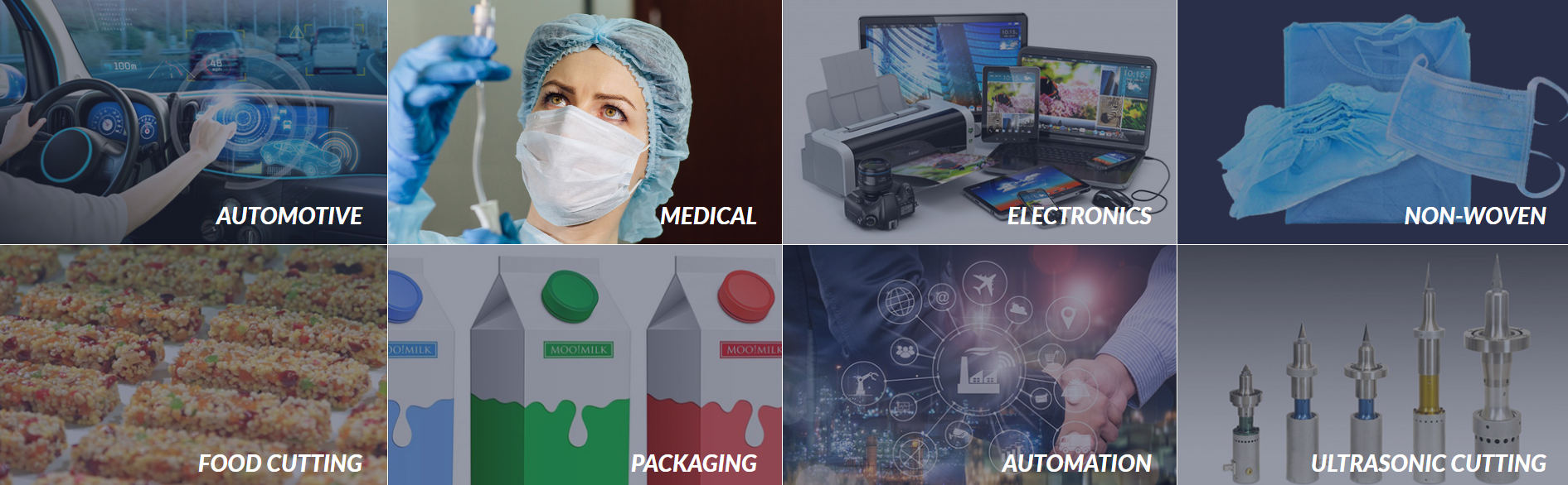 Machine de soudage à rotation automatisée certifiée CE avec garantie d'un an pour les matières plastiques et thermoplastiques