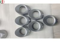 El aluminio del OEM China de la fábrica del EB a presión servicio de la fundición para las piezas llevadas de aluminio