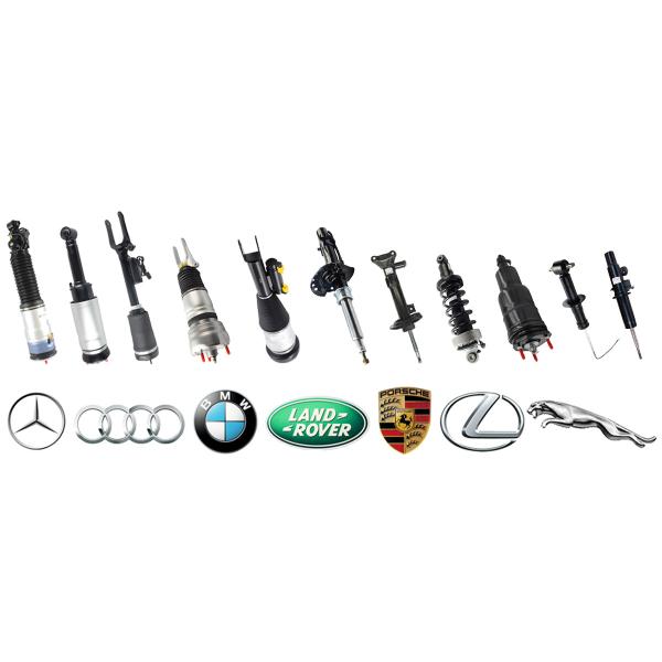 Охлаждающий вентилятор радиатора BMW E39 с заменой охлаждающего вентилятора отсека управления штырей 64548380780 щетки 4