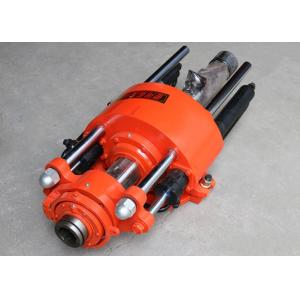 Компоненты буровой установки исследования GK200 200 Gyrator