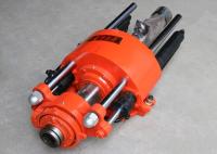 Perforación Rig Components de la exploración de GK200 200 Gyrator