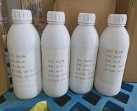 Z-9-Tricosène Mouche gitane Pheromone appât insecticides