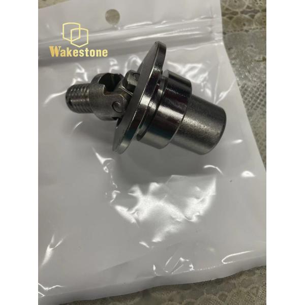 Экскаваторный джойстик универсальный соединение подходит для Sany 75-9 экскаватор