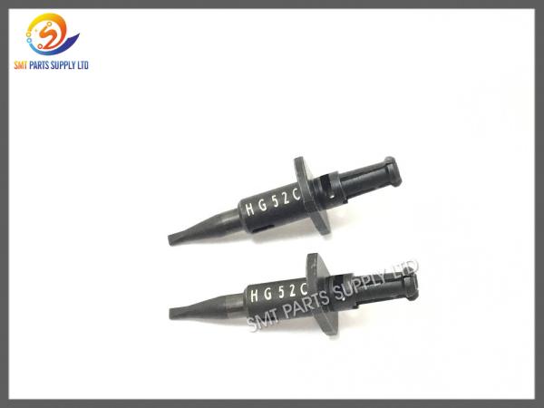 Novos originais do bocal do bocal HG52C HITACHI GXH-1 GXH-3 de SMT ou copiam novo