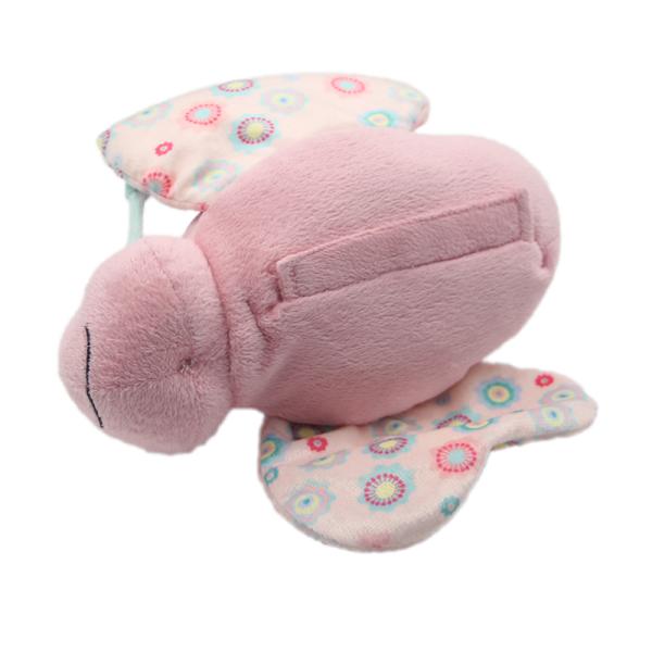 Cute Summer Infant Slumber Buddies Butterfly Soft Plush Toy For Kids Gift