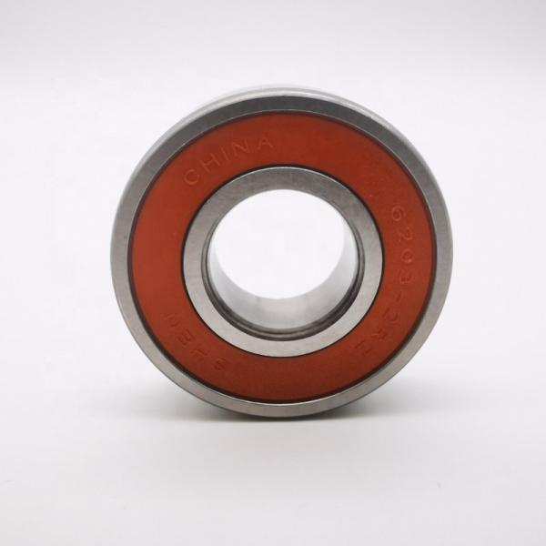 6203 Части стиральной машины SHEN Tub Deep Groove Bearing Electric Support for Superior