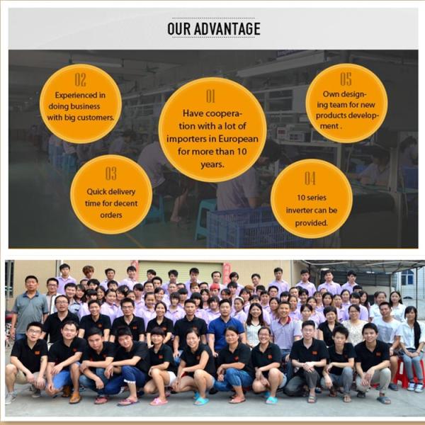 HANFONG Waterproof PWMST3-20 Photovaltaic Solar Panel Voltage Regulator Charge Controller