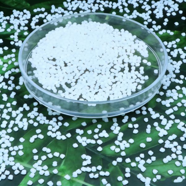 HP500N JINNENG PP Homopolymer Virgin Polypropylene Resin for Pastic Furniture Chair