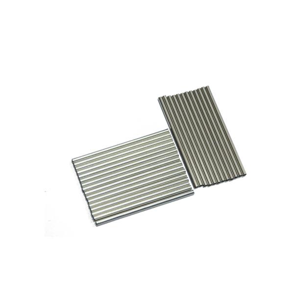 Tubo e tubulação sem emenda da resistência térmica do nicromo da liga de Chrome do níquel