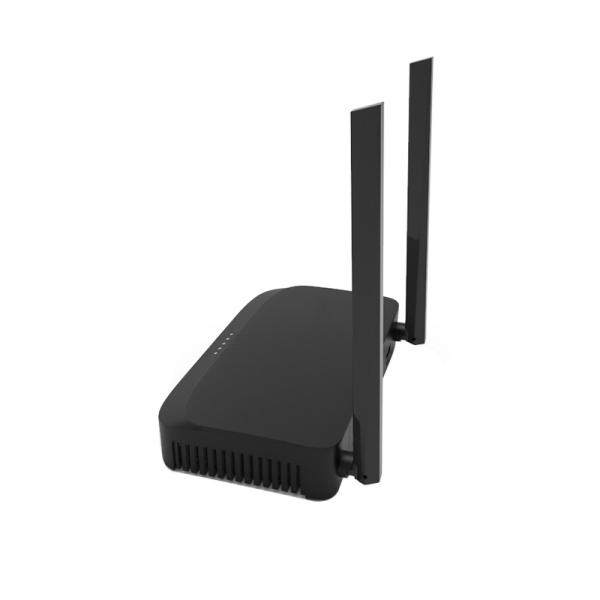 Mobile SIM Card Dual Band Wifi Router 300Mbps Unlocked 4G LTE Router