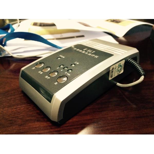 Custom CNC machining Medical Device Prototyping Epoxy Resin Mold