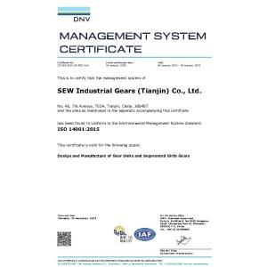 Shenzhen Jichuangyu Intelligent Technology Co., Ltd. Сертификации
