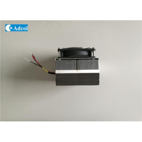 En el caso de las máquinas de ensayo de la clase A, las unidades de ensayo de la clase B se utilizarán para el ensayo de la clase B.