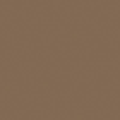 Gravure Printing Decorative Paper For Furniture Fabric Texture Decorative Base Paper