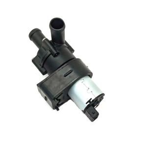 OE #55056055AA Auxiliary Electric Water Pump For Dodge Chrysler Factory Direct