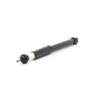SMART 4533260500 C Chassis Parts Rear Shock Absorber