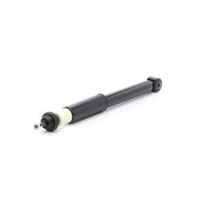 SMART 4533260500 C Chassis Parts Rear Shock Absorber
