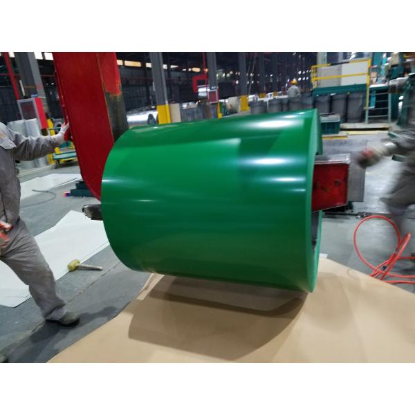 ДС51Д СГКК препайнтед гальванизированный стальным лист цены 0.4мм листа крыши тата катушки стальным покрытый цветом стальной