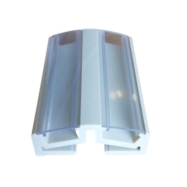 Free Sample Dimmable Linear Lamp Led Batten Light Led Tube 4ft Led Tube Led Capping LED