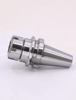 Bt40 Porta-ferramentas CNC Acessórios da máquina CNC Slim Chuck Collet Carbide Cutter