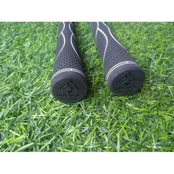 golf grip , golf grips , golf rubber grip , round grip , club iron grip , golf roud grip