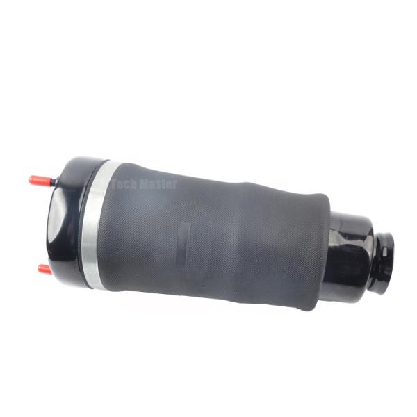 Подвесной рессора 2513203113 воздуха газа варочного мешка удара подвеса воздуха Benz W251 R350 R500 Мерседес