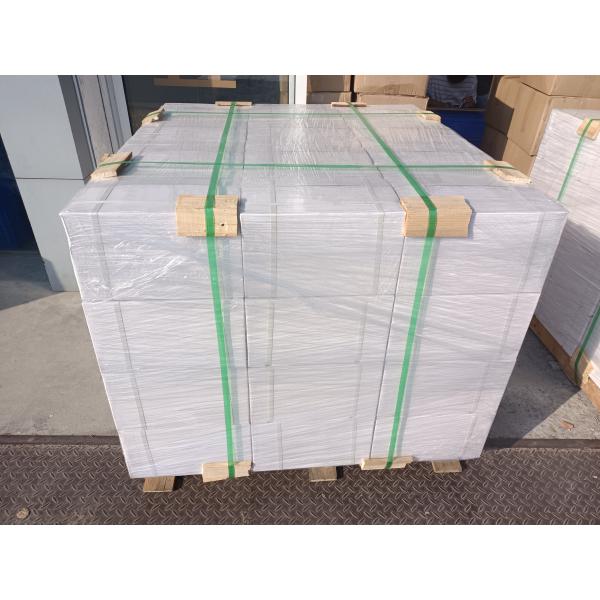 High Strength Zinc Plated Self Tapping Screws in Steel for Particle Board