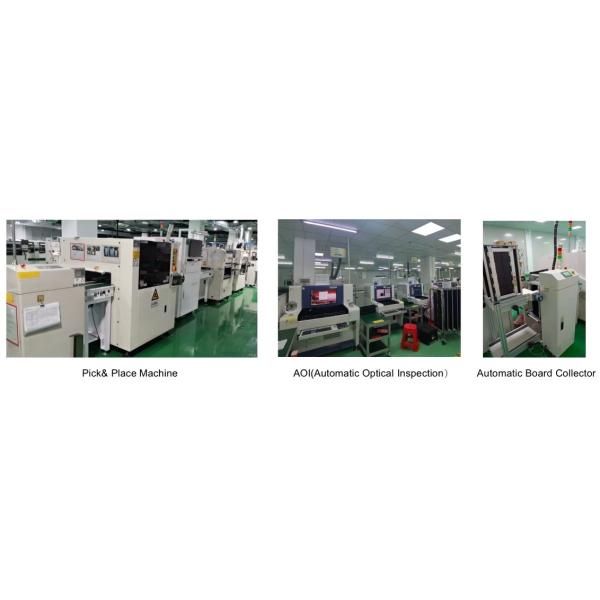 Beijing Silk Road Enterprise Management Services Co., Ltd.