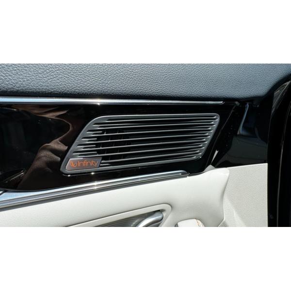 Hot Promotion 2024 Byd Song Plus 605km Champion Flagship Version Electric Car SUV 5 Seats