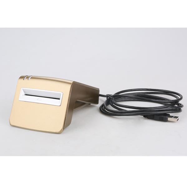 Manufacture Prepaid ic card Reader Electricity Meter On Sale