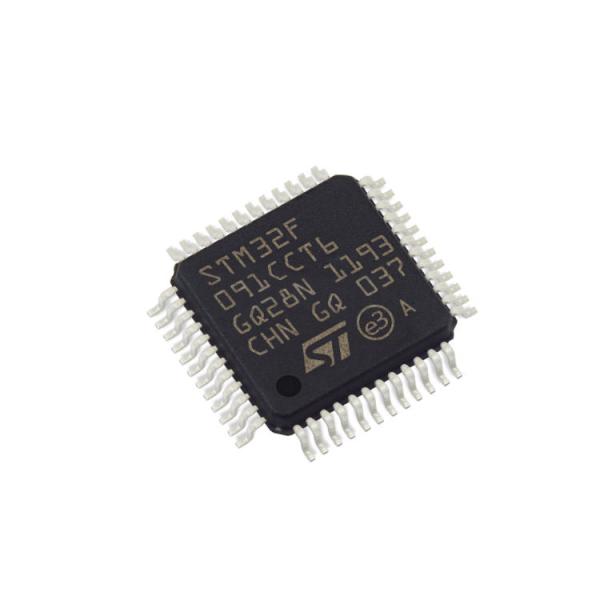 PMBT3904