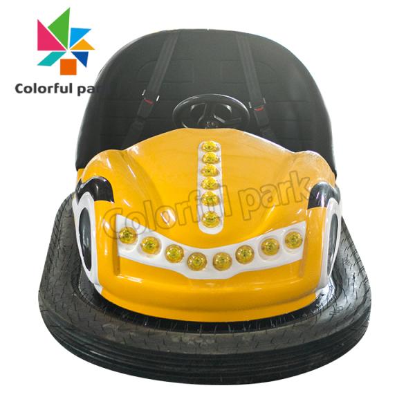 Kiddie монетки занятности Op едет автомобили электрического автомобиля детей крытые и на открытом воздухе бампера