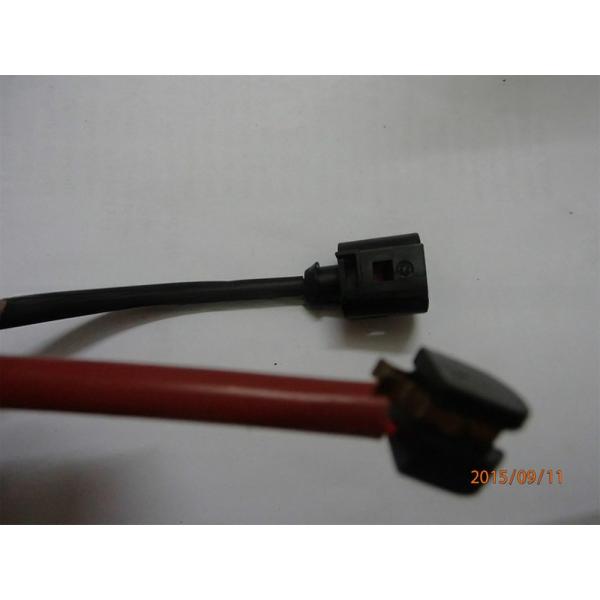 Car Fitment PORSCHE 95861236500 Brake Pad wear Sensor For Porche Cayenne 2011-2014