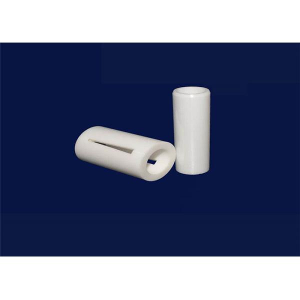 High Fracture Toughness Ceramic Water Dispensing Valves Ceramic Metering Valves