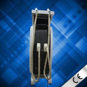 RF Skin Tightening Machine for Skin Rejuvenation and Face Lift;Anti-Aging