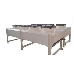 Система охлаждения Bitcoin Blockchain адиабатная жидкая погруженная в воду